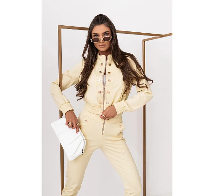 Sada model 225797 LaBalancia