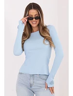 Halenka  model 226183 Rue Paris