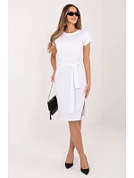 Denní šaty model 226292 Rue Paris