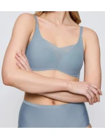 Triumph Shape Smart P - UNKNOWN - TRIUMPH UNKNOWN - TRIUMPH Triumph Shape Smart P - UNKNOWN - TRIUMPH UNKNOWN - TRIUMPH