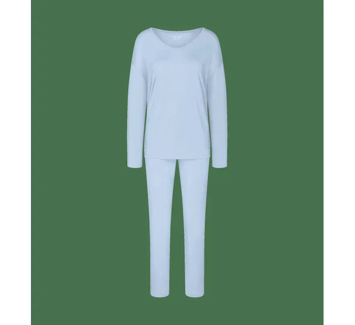 Timeless Sensuality PK LSL - UNKNOWN - TRIUMPH UNKNOWN - TRIUMPH