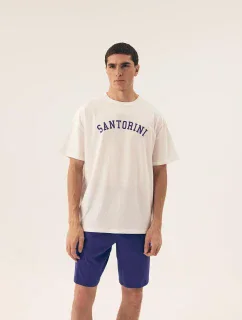 Core Pyžamo kr/r M2XL model 20985864 - Henderson