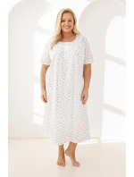 Košile 019 kr/r MXL model 21873395 dámská - Regina