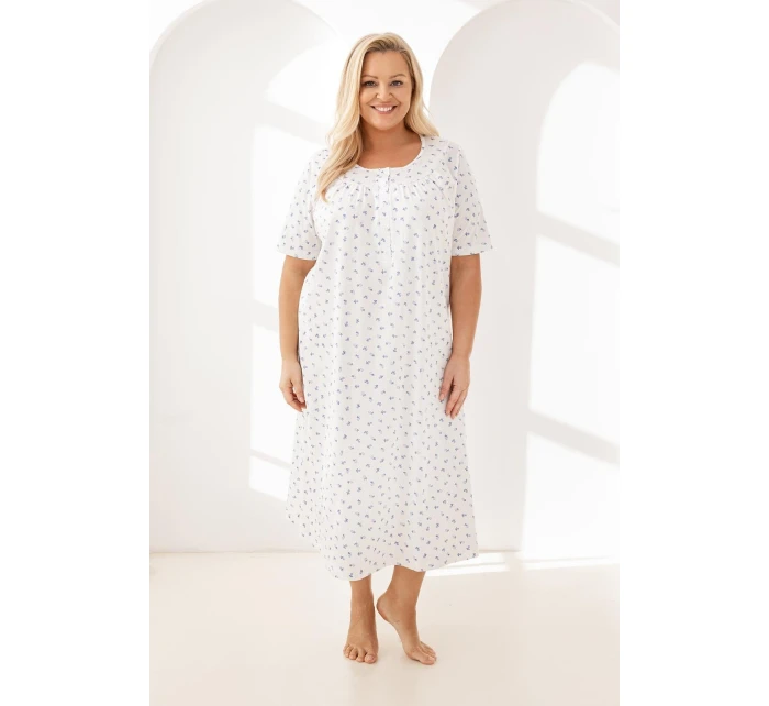 Košile 019 kr/r MXL model 21873395 dámská - Regina