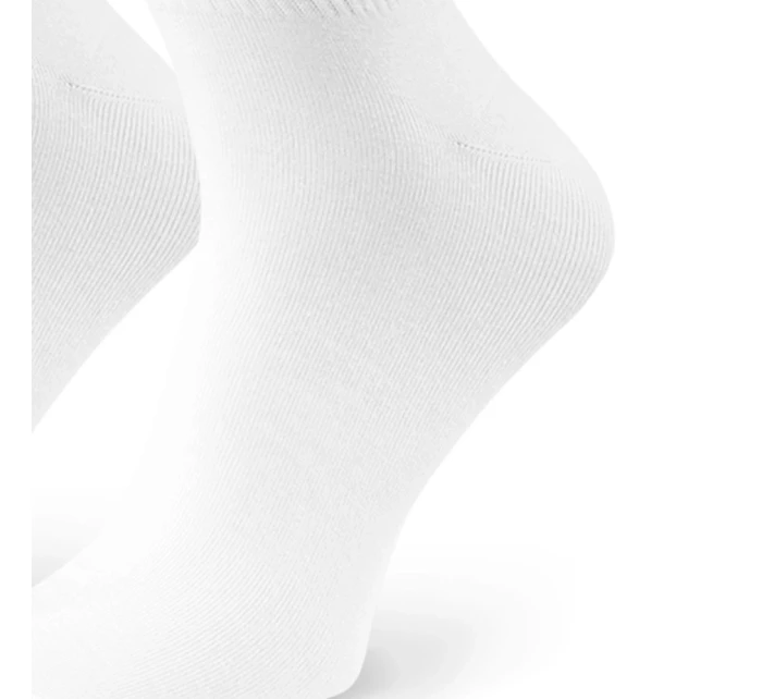 Pánské ponožky 136 151 - Steven