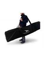 Tréninková taška na zeď 100269