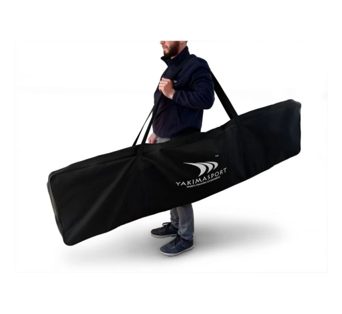 Tréninková taška na zeď 100269