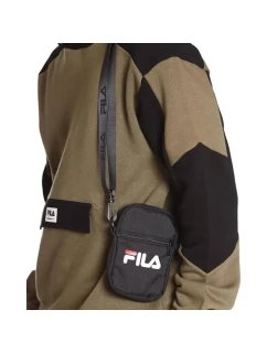 Small Phone Sachet model 19318756 - Fila