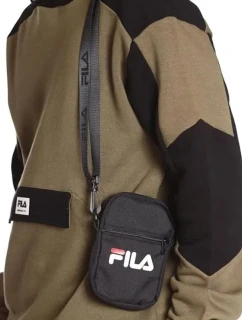 Small Phone Sachet model 19318756 - Fila