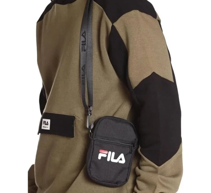Small Phone Sachet model 19318756 - Fila