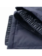 Lyžařské kalhoty  M model 19498201 - Hi-Tec