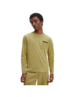 Longsleeve Tech M mikina pánská model 20977768 - Calvin Klein Longsleeve Tech M mikina pánská model 20977768 - Calvin Klein