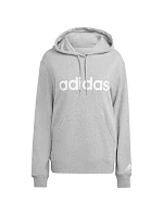 Bluza Essentials Linear W model 19566861 - ADIDAS Bluza Essentials Linear W model 19566861 - ADIDAS