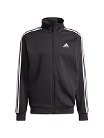 Tepláková souprava Basic 3Stripes Fleece M model 19654306 - ADIDAS