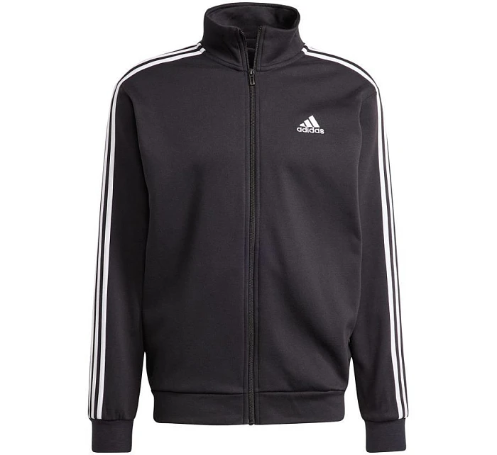Tepláková souprava Basic 3Stripes Fleece M model 19654306 - ADIDAS
