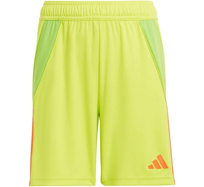 Šortky adidas Tiro 24 Jr IT2421