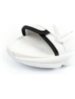 Boty adidas Ozweego Sandal W H67276 Boty adidas Ozweego Sandal W H67276