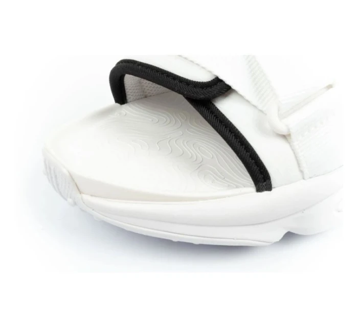 Boty adidas Ozweego Sandal W H67276 Boty adidas Ozweego Sandal W H67276