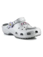 Klapki Classic Clog model 20509276 - Crocs Klapki Classic Clog model 20509276 - Crocs
