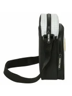 Taška přes rameno Realu Madrid model 21172315 - Inny Taška přes rameno Realu Madrid model 21172315 - Inny