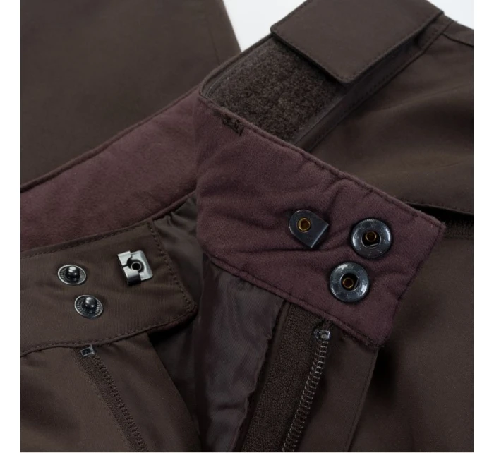 Kalhoty  M model 21415045 - Iguana