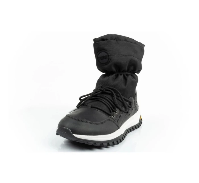 Sněhové boty M 200 model 20811355 - Colmar Sněhové boty M 200 model 20811355 - Colmar