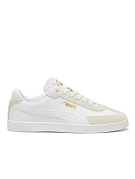 Dámská sportovní obuv Club II Era white model 22050906 - Puma Dámská sportovní obuv Club II Era white model 22050906 - Puma