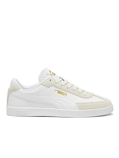 Dámská sportovní obuv Club II Era white model 22050906 - Puma