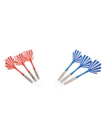 model 21342428 - Martes