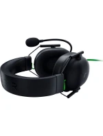 souprava V2 X Black model 21810420 - Razer souprava V2 X Black model 21810420 - Razer