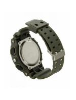 Sportovní hodinky M-TAC Olive (50006001) Sportovní hodinky M-TAC Olive (50006001)