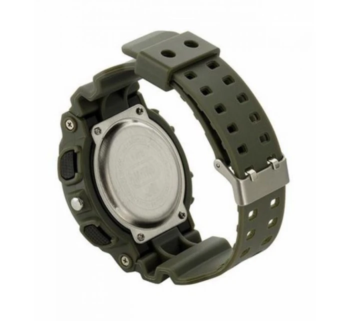 Sportovní hodinky M-TAC Olive (50006001) Sportovní hodinky M-TAC Olive (50006001)