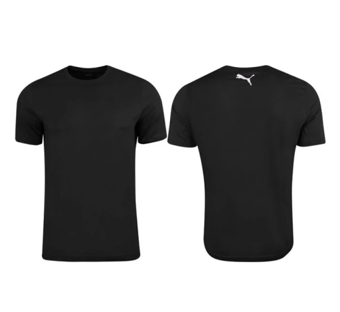 Tričko W model 21021633 02 - Puma Tričko W model 21021633 02 - Puma