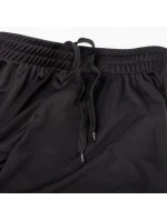 Dětské šortky model 21355142 II KIDS - Huari