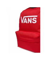 Batoh Vans Old Skool Print VN000H50IZQ1