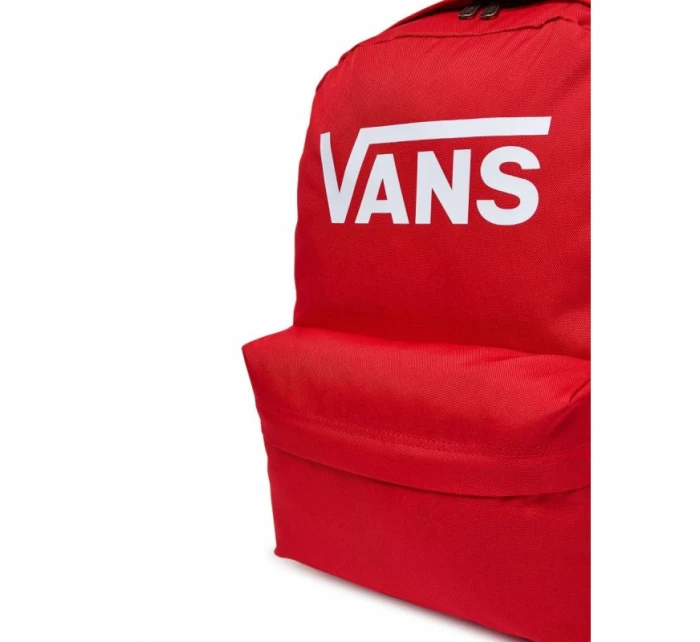 Batoh Vans Old Skool Print VN000H50IZQ1