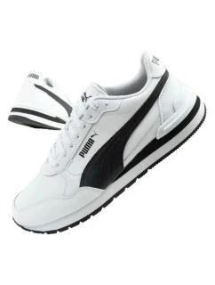 Boty Puma ST Runner v4 W 39973603