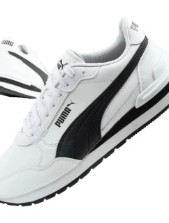 Boty ST Runner W model 21184181 - Puma