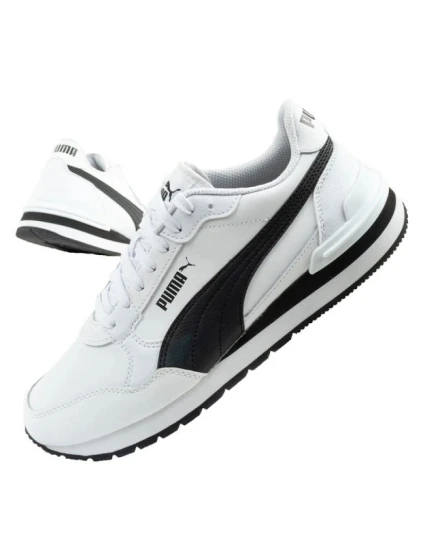 Boty Puma ST Runner v4 W 39973603 Boty Puma ST Runner v4 W 39973603