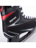 Hokejové brusle model 21737737 - Martes