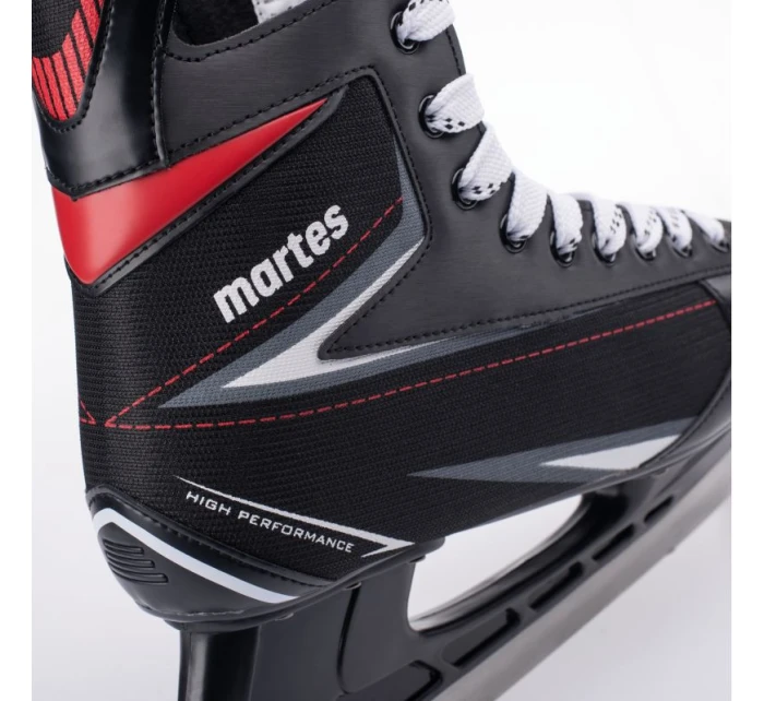 Hokejové brusle model 21737737 - Martes