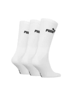 Skarpety Puma Elements Unisex Crew Sock 947110 07