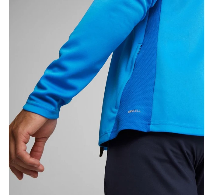 Mikina  Training Jacket M 02 pánské model 21364660 - Puma