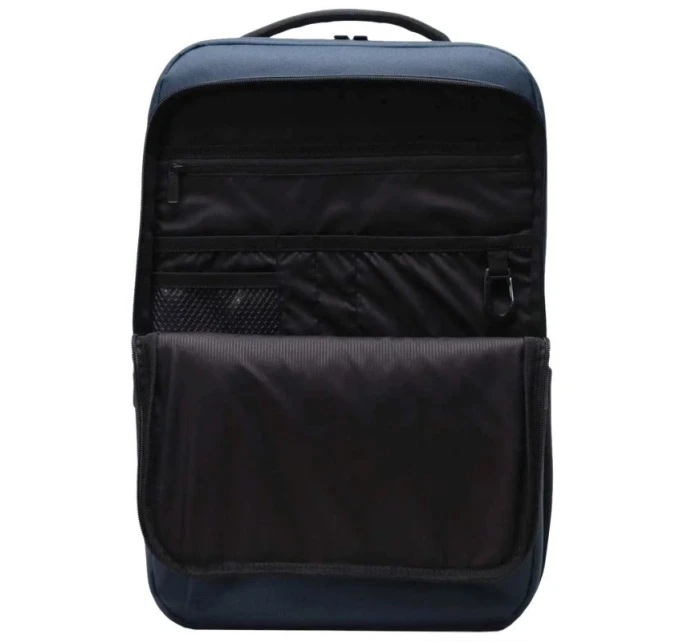 Batoh Tech Mood Indigo Blue Jedna velikost model 21373265 - Herschel