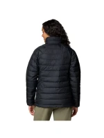 Powder Lite II Full Zip Jacket model 21376710 Black L - Columbia