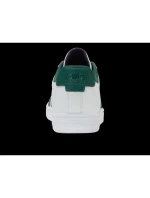 Boty K-Swiss COURT TIEBREAK II (04413-129-M)