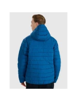 Bunda M model 21438829 pánské - 4F Bunda M model 21438829 pánské - 4F