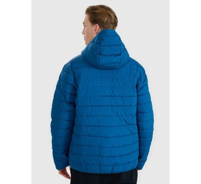 Bunda M model 21438829 pánské - 4F Bunda M model 21438829 pánské - 4F