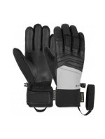 Rukavice  GORETEX r. 9 model 21488346 - Reusch