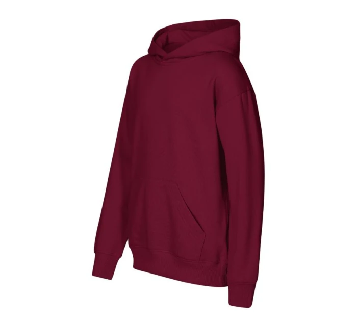 Dětská mikina Chill model 21765415 - Malfini Dětská mikina Chill model 21765415 - Malfini